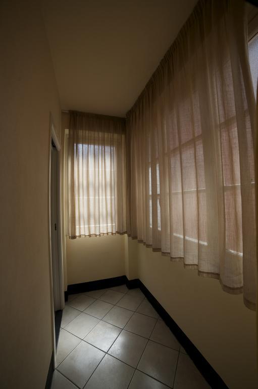 Erasmo Rooms & Breakfast فينالي ليغوري المظهر الخارجي الصورة