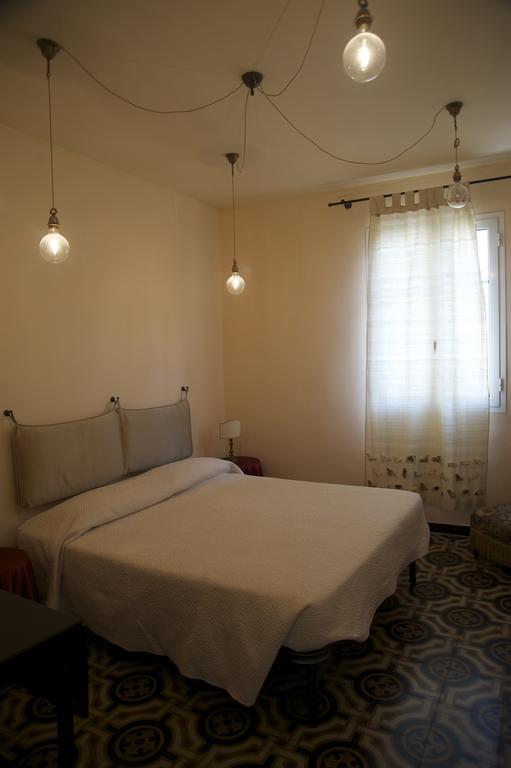 Erasmo Rooms & Breakfast فينالي ليغوري المظهر الخارجي الصورة