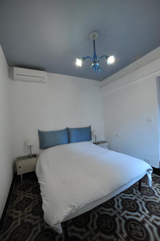 Erasmo Rooms & Breakfast فينالي ليغوري المظهر الخارجي الصورة